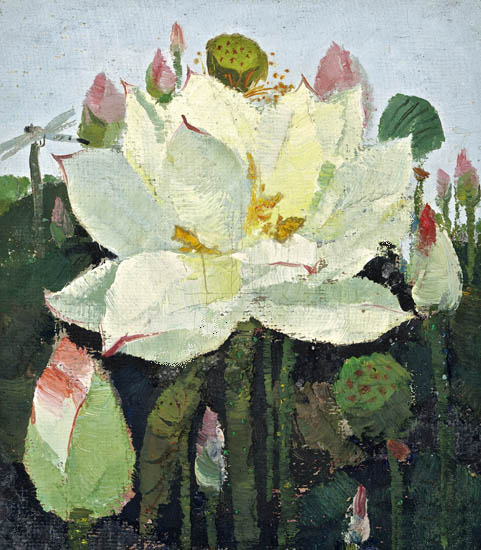 Kompatibel Landschaft für JAHRRIESNGE lotus lpf09293 Compatible Landschaft JAHRRIESNGE for lotus lpf09293