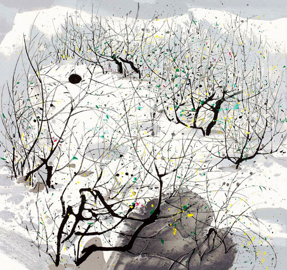 Kompatibel Landschaft für JAHRRIESNGE trees lpf09296 Compatible Landschaft JAHRRIESNGE for trees lpf09296