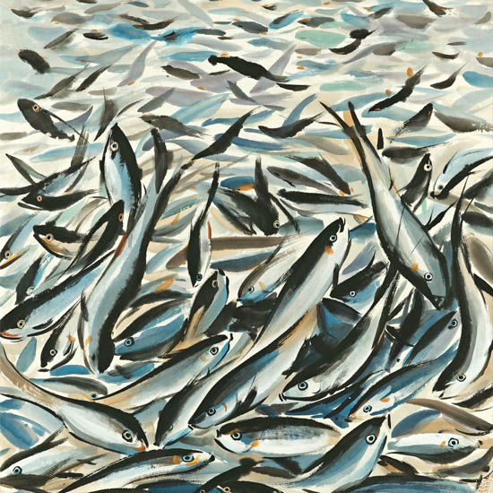 Kompatibel Landschaft für JAHRRIESNGE fishes lpf09298 Compatible Landschaft JAHRRIESNGE for fishes lpf09298