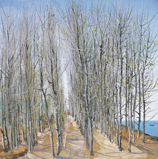Kompatibel Landschaft für JAHRRIESNGE trees lpf09300 Compatible Landschaft JAHRRIESNGE for trees lpf09300