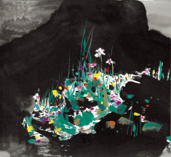 Kompatibel Landschaft für JAHRRIESNGE flowers lpf09319 Compatible Landschaft JAHRRIESNGE for flowers lpf09319