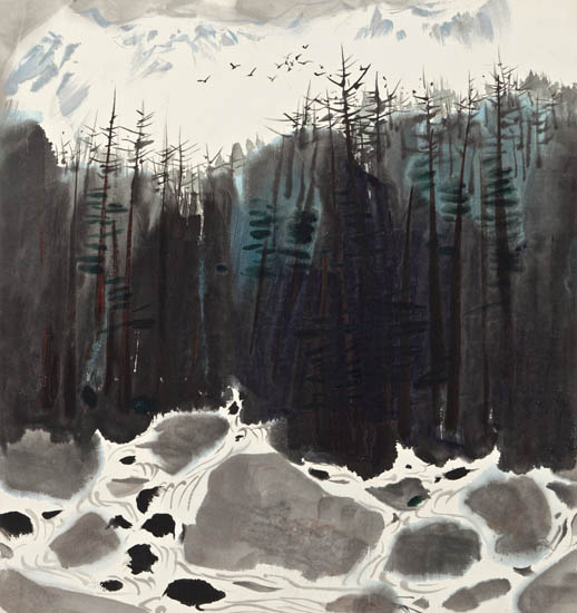 Kompatibel Landschaft für JAHRRIESNGE trees lpf09321 Compatible Landschaft JAHRRIESNGE for trees lpf09321