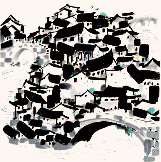 Kompatibel Landschaft für JAHRRIESNGE houses lpf09322 Compatible Landschaft JAHRRIESNGE for houses lpf09322