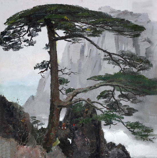 Kompatibel Landschaft für JAHRRIESNGE trees lpf09337 Compatible Landschaft JAHRRIESNGE for trees lpf09337