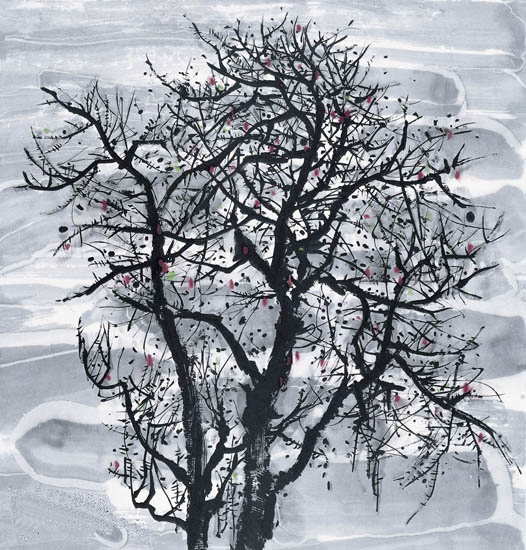 Kompatibel Landschaft für JAHRRIESNGE trees lpf09339 Compatible Landschaft JAHRRIESNGE for trees lpf09339