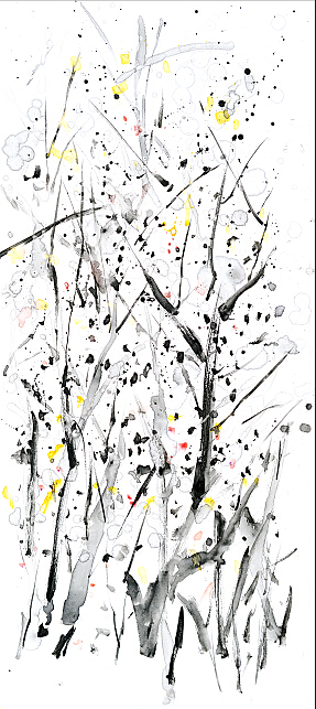 Kompatibel Landschaft für JAHRRIESNGE trees lpf09340 Compatible Landschaft JAHRRIESNGE for trees lpf09340