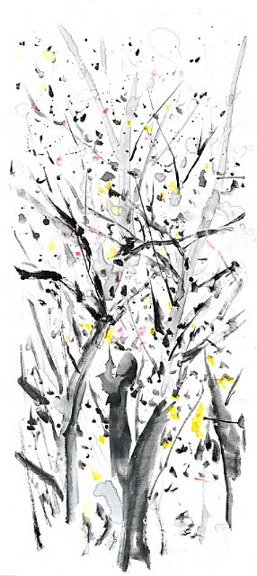 Kompatibel Landschaft für JAHRRIESNGE trees lpf09342 Compatible Landschaft JAHRRIESNGE for trees lpf09342