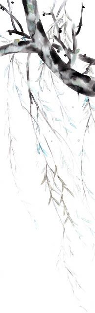 Kompatibel Landschaft für JAHRRIESNGE tree lpf09344 Compatible Landschaft JAHRRIESNGE for tree lpf09344