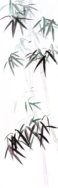 Kompatibel Landschaft für JAHRRIESNGE bamboo lpf09345 Compatible Landschaft JAHRRIESNGE for bamboo lpf09345