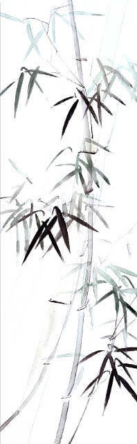 Kompatibel Landschaft für JAHRRIESNGE bamboo lpf09346 Compatible Landschaft JAHRRIESNGE for bamboo lpf09346