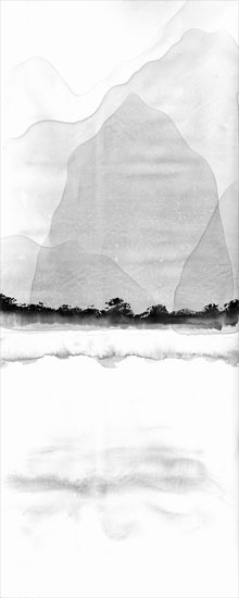 Kompatibel Landschaft für JAHRRIESNGE hills lpf09349 Compatible Landschaft JAHRRIESNGE for hills lpf09349