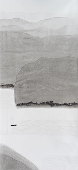 Kompatibel Landschaft für JAHRRIESNGE hills lpf09361 Compatible Landschaft JAHRRIESNGE for hills lpf09361