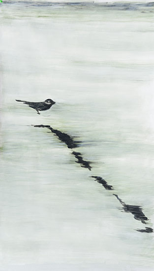 Kompatibel Landschaft für JAHRRIESNGE bird lpf09375 Compatible Landschaft JAHRRIESNGE for bird lpf09375