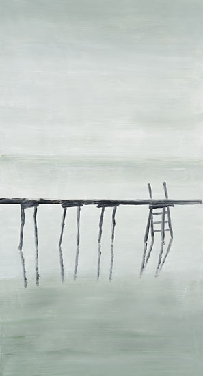 Kompatibel Landschaft für JAHRRIESNGE bridge lpf09376 Compatible Landschaft JAHRRIESNGE for bridge lpf09376