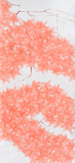 Kompatibel Landschaft für JAHRRIESNGE flowers lpf09378 Compatible Landschaft JAHRRIESNGE for flowers lpf09378