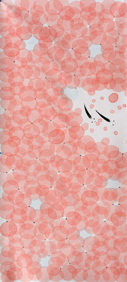 Kompatibel Landschaft für JAHRRIESNGE flowers lpf09380 Compatible Landschaft JAHRRIESNGE for flowers lpf09380