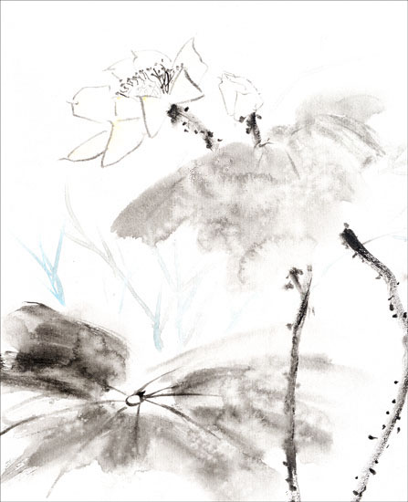 Kompatibel Landschaft für JAHRRIESNGE flowers lpf09397 Compatible Landschaft JAHRRIESNGE for flowers lpf09397