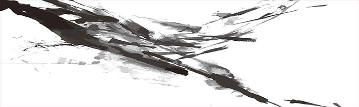 Kompatibel Landschaft für JAHRRIESNGE untitle lpf09429 Compatible Landschaft JAHRRIESNGE for untitle lpf09429