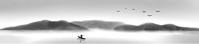 Kompatibel Landschaft für JAHRRIESNGE boat lpf09431 Compatible Landschaft JAHRRIESNGE for boat lpf09431