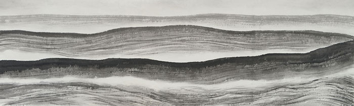 Kompatibel Landschaft für JAHRRIESNGE untitle lpf09432 Compatible Landschaft JAHRRIESNGE for untitle lpf09432
