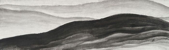 Kompatibel Landschaft für JAHRRIESNGE untitle lpf09438 Compatible Landschaft JAHRRIESNGE for untitle lpf09438
