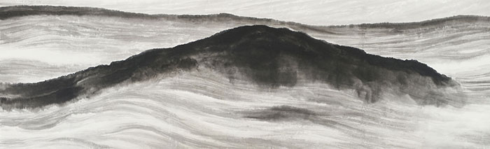 Kompatibel Landschaft für JAHRRIESNGE untitle lpf09440 Compatible Landschaft JAHRRIESNGE for untitle lpf09440
