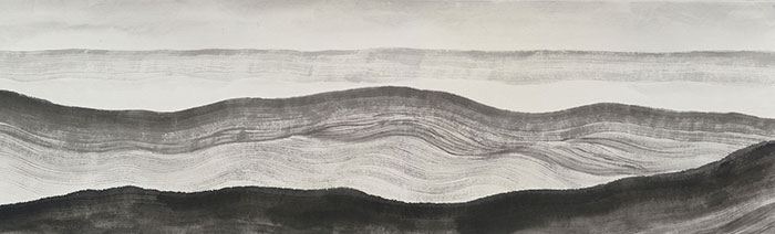 Kompatibel Landschaft für JAHRRIESNGE untitle lpf09441 Compatible Landschaft JAHRRIESNGE for untitle lpf09441