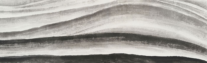 Kompatibel Landschaft für JAHRRIESNGE untitle lpf09442 Compatible Landschaft JAHRRIESNGE for untitle lpf09442