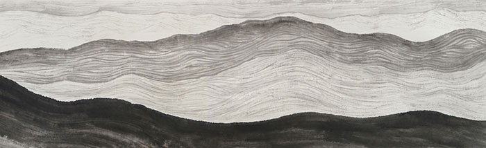 Kompatibel Landschaft für JAHRRIESNGE untitle lpf09446 Compatible Landschaft JAHRRIESNGE for untitle lpf09446