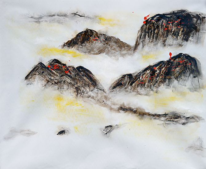 Kompatibel Landschaft für JAHRRIESNGE mountains lpf09447 Compatible Landschaft JAHRRIESNGE for mountains lpf09447