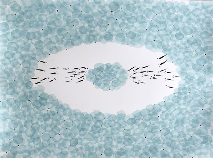 Kompatibel Landschaft für JAHRRIESNGE fishes lpf09473 Compatible Landschaft JAHRRIESNGE for fishes lpf09473