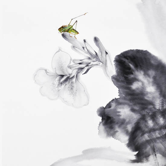 Kompatibel Landschaft für JAHRRIESNGE Katydids lpf09503 Compatible Landschaft JAHRRIESNGE for Katydids lpf09503