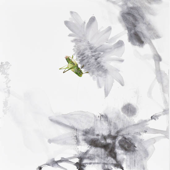 Kompatibel Landschaft für JAHRRIESNGE Katydids lpf09505 Compatible Landschaft JAHRRIESNGE for Katydids lpf09505