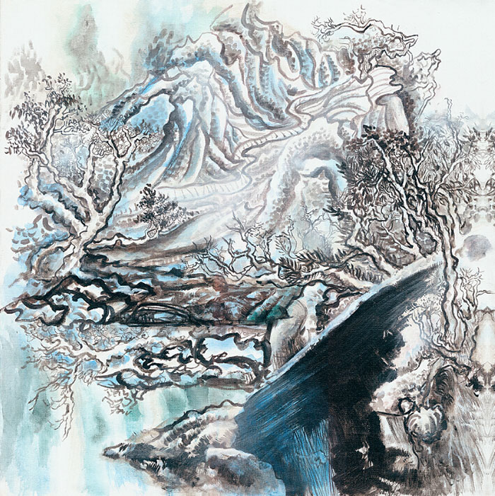 Kompatibel Landschaft für JAHRRIESNGE mountains lpf09529 Compatible Landschaft JAHRRIESNGE for mountains lpf09529