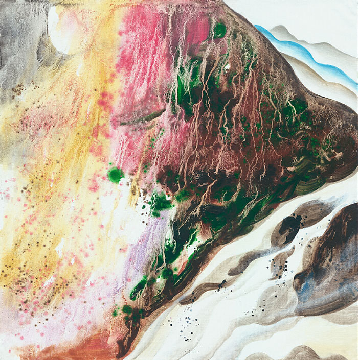 Kompatibel Landschaft für JAHRRIESNGE mountains lpf09531 Compatible Landschaft JAHRRIESNGE for mountains lpf09531