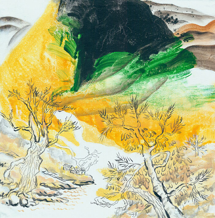Kompatibel Landschaft für JAHRRIESNGE mountains lpf09537 Compatible Landschaft JAHRRIESNGE for mountains lpf09537