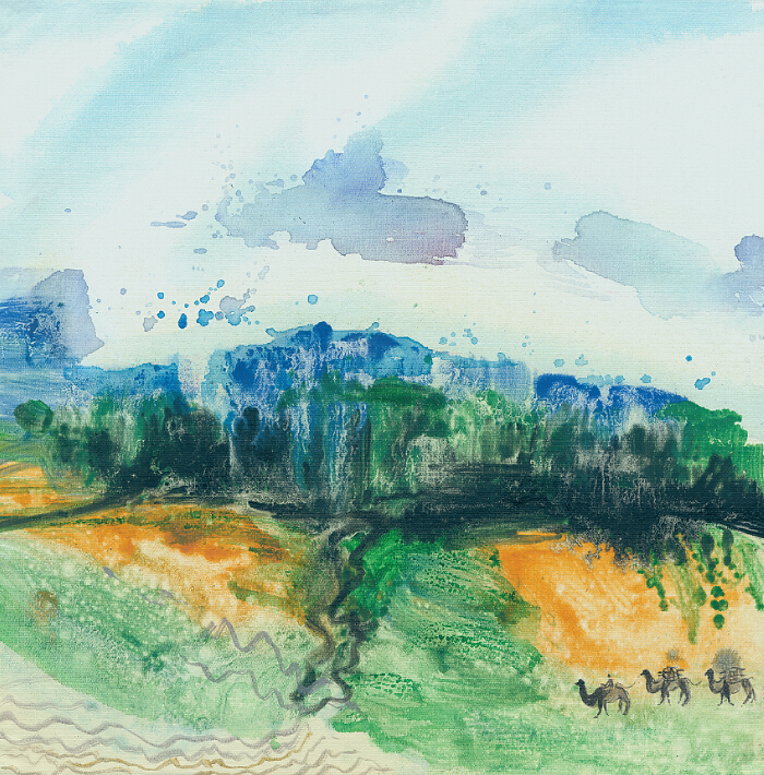 Kompatibel Landschaft für JAHRRIESNGE camel lpf09541 Compatible Landschaft JAHRRIESNGE for camel lpf09541