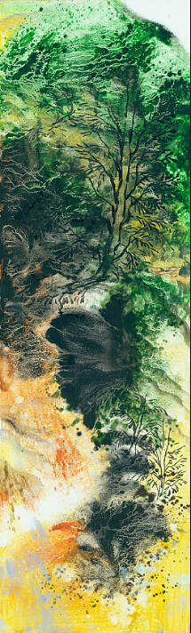 Kompatibel Landschaft für JAHRRIESNGE trees lpf09557 Compatible Landschaft JAHRRIESNGE for trees lpf09557