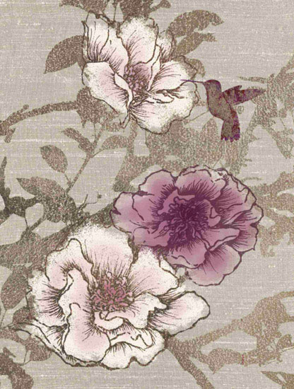 Kompatibel Blumen für JAHRRIESNGE flowers lpf09581 Compatible Blumen JAHRRIESNGE for flowers lpf09581