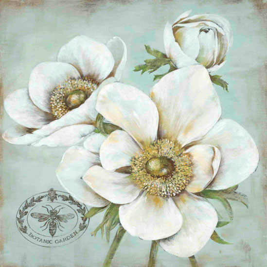 Kompatibel Blumen für JAHRRIESNGE flowers lpf09582 Compatible Blumen JAHRRIESNGE for flowers lpf09582