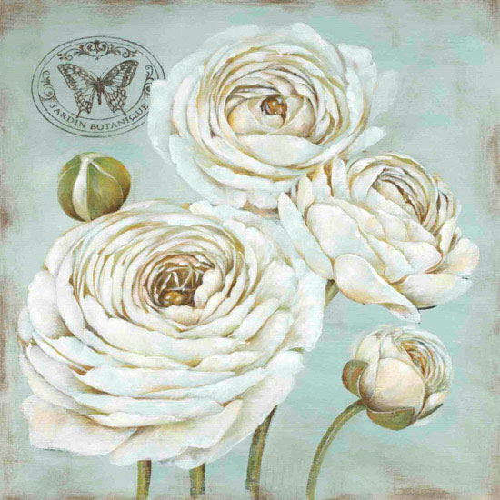 Kompatibel Blumen für JAHRRIESNGE flowers lpf09583 Compatible Blumen JAHRRIESNGE for flowers lpf09583