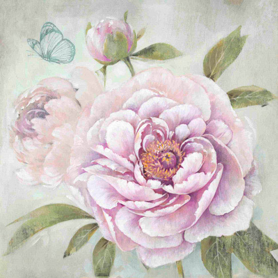 Kompatibel Blumen für JAHRRIESNGE flowers lpf09584 Compatible Blumen JAHRRIESNGE for flowers lpf09584