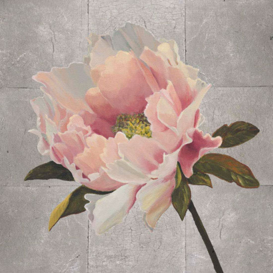 Kompatibel Blumen für JAHRRIESNGE flowers lpf09586 Compatible Blumen JAHRRIESNGE for flowers lpf09586