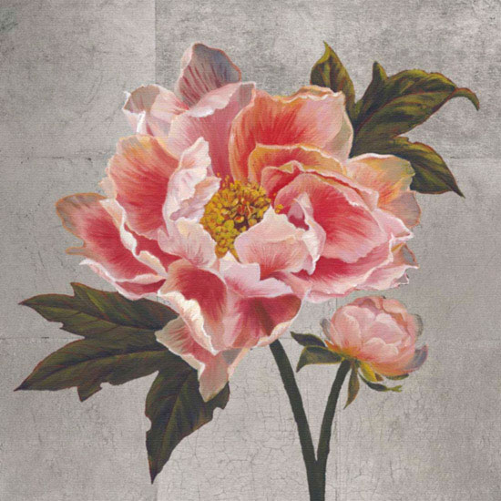 Kompatibel Blumen für JAHRRIESNGE flowers lpf09588 Compatible Blumen JAHRRIESNGE for flowers lpf09588
