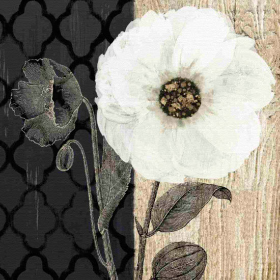 Kompatibel Blumen für JAHRRIESNGE flowers lpf09590 Compatible Blumen JAHRRIESNGE for flowers lpf09590