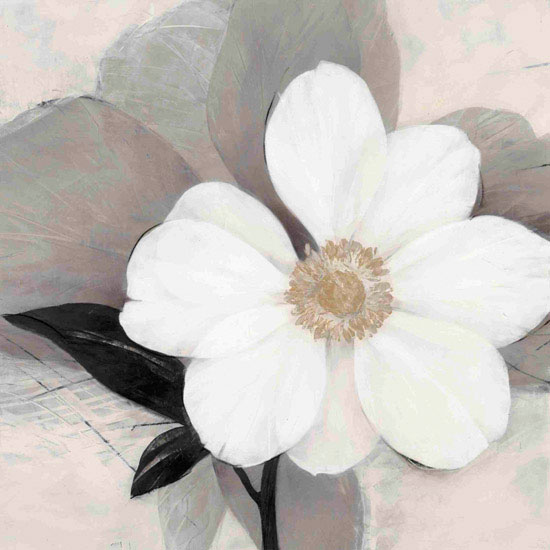 Kompatibel Blumen für JAHRRIESNGE flowers lpf09591 Compatible Blumen JAHRRIESNGE for flowers lpf09591