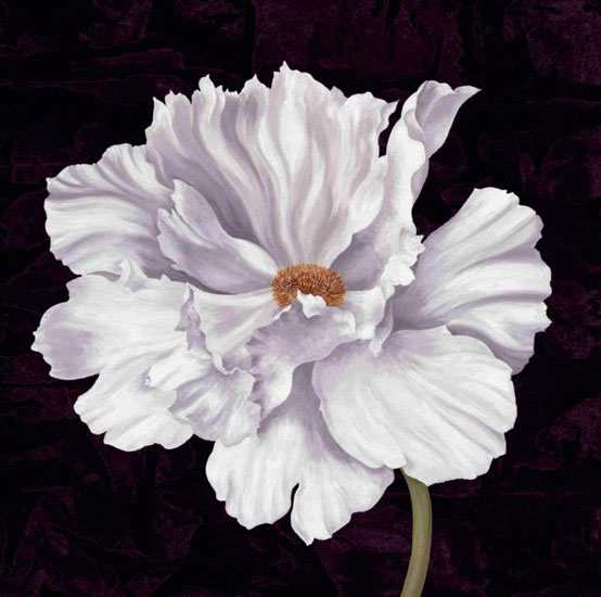 Kompatibel Blumen für JAHRRIESNGE flowers lpf09592 Compatible Blumen JAHRRIESNGE for flowers lpf09592