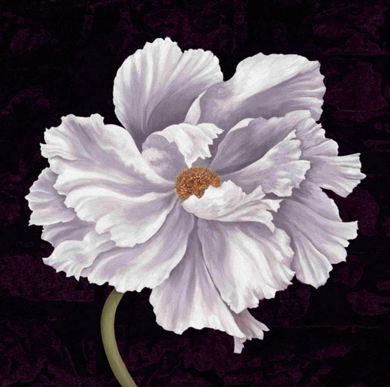 Kompatibel Blumen für JAHRRIESNGE flowers lpf09593 Compatible Blumen JAHRRIESNGE for flowers lpf09593