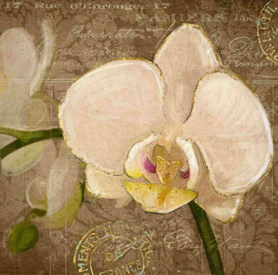 Kompatibel Blumen für JAHRRIESNGE flowers lpf09595 Compatible Blumen JAHRRIESNGE for flowers lpf09595