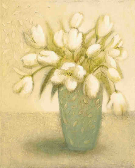Kompatibel Blumen für JAHRRIESNGE flowers lpf09603 Compatible Blumen JAHRRIESNGE for flowers lpf09603